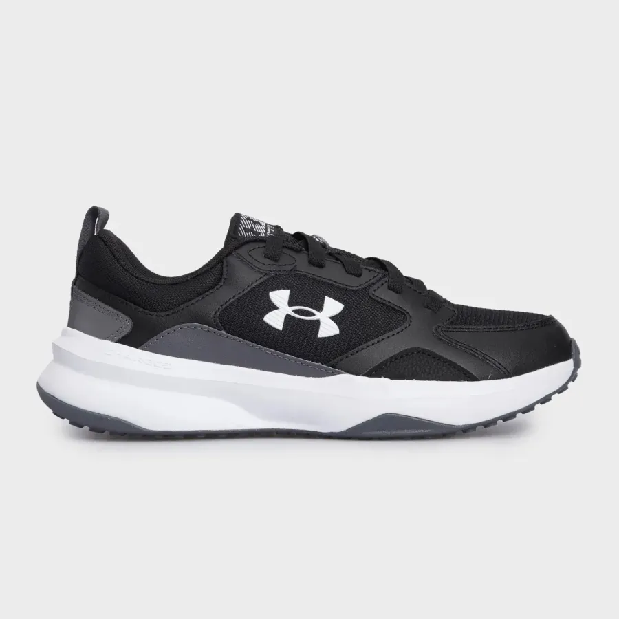 Кросівки Under Armour Charged Edge 3026727-003