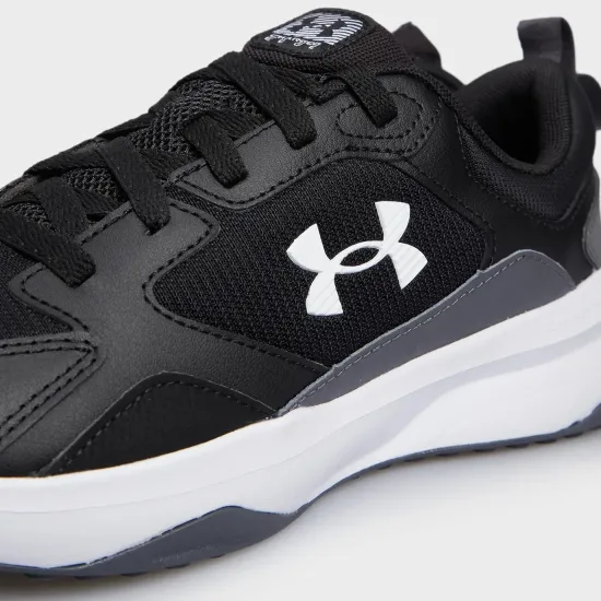 Кросівки Under Armour Charged Edge 3026727-003