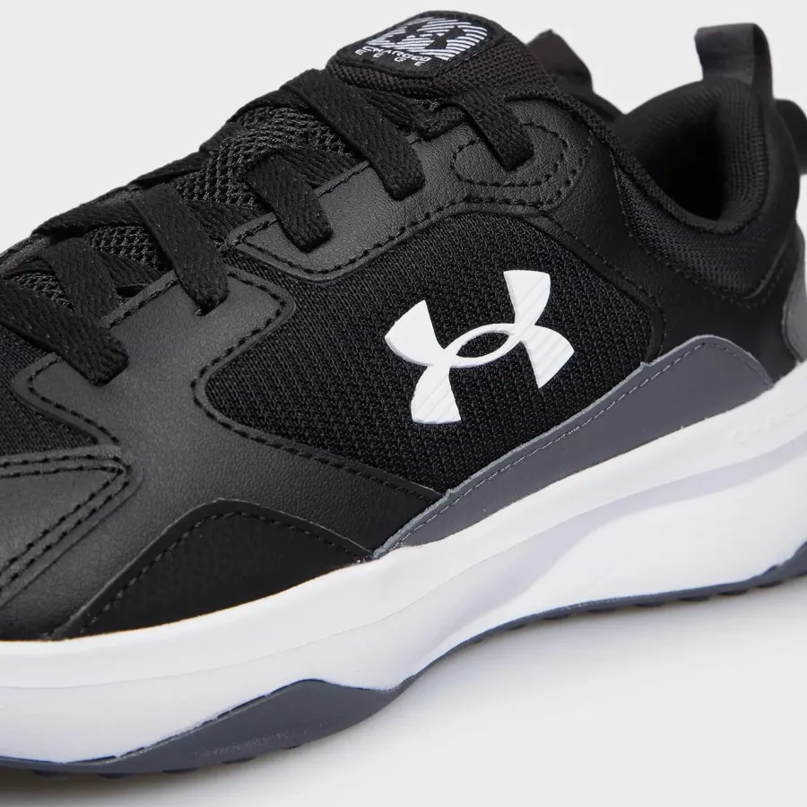 Кросівки Under Armour Charged Edge 3026727-003
