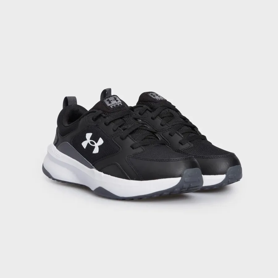 Кросівки Under Armour Charged Edge 3026727-003