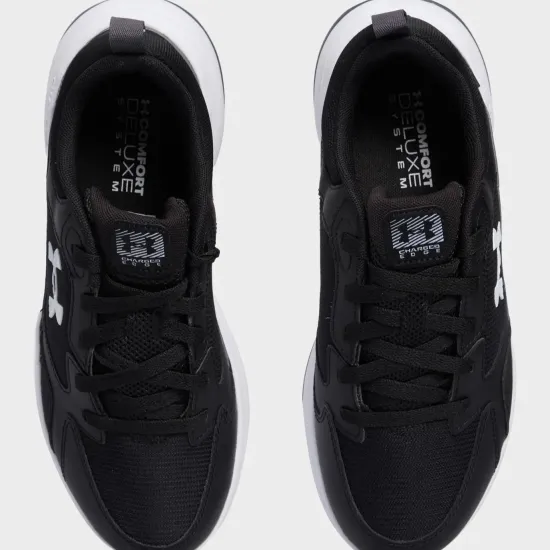 Кросівки Under Armour Charged Edge 3026727-003