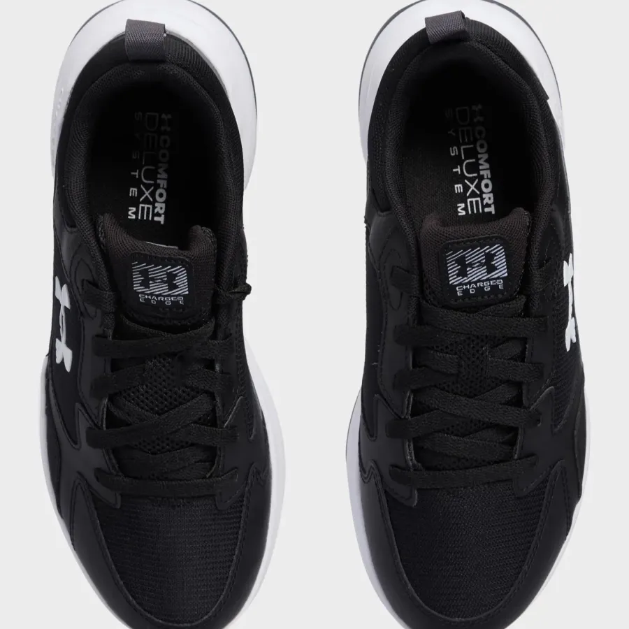 Кросівки Under Armour Charged Edge 3026727-003