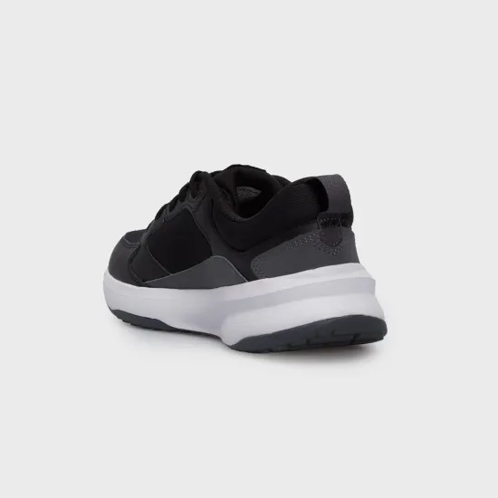 Кросівки Under Armour Charged Edge 3026727-003