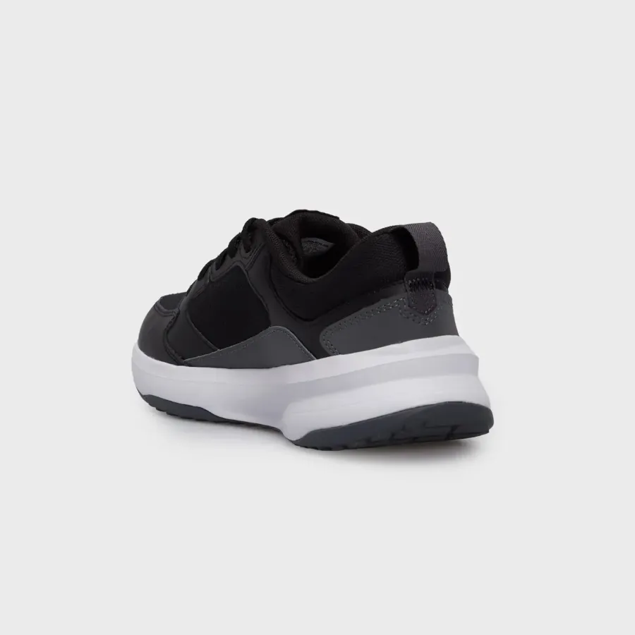 Кросівки Under Armour Charged Edge 3026727-003