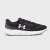 Кросівки Under Armour Charged Rogue 4 3026998-001