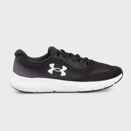Кросівки Under Armour Charged Rogue 4 3026998-001