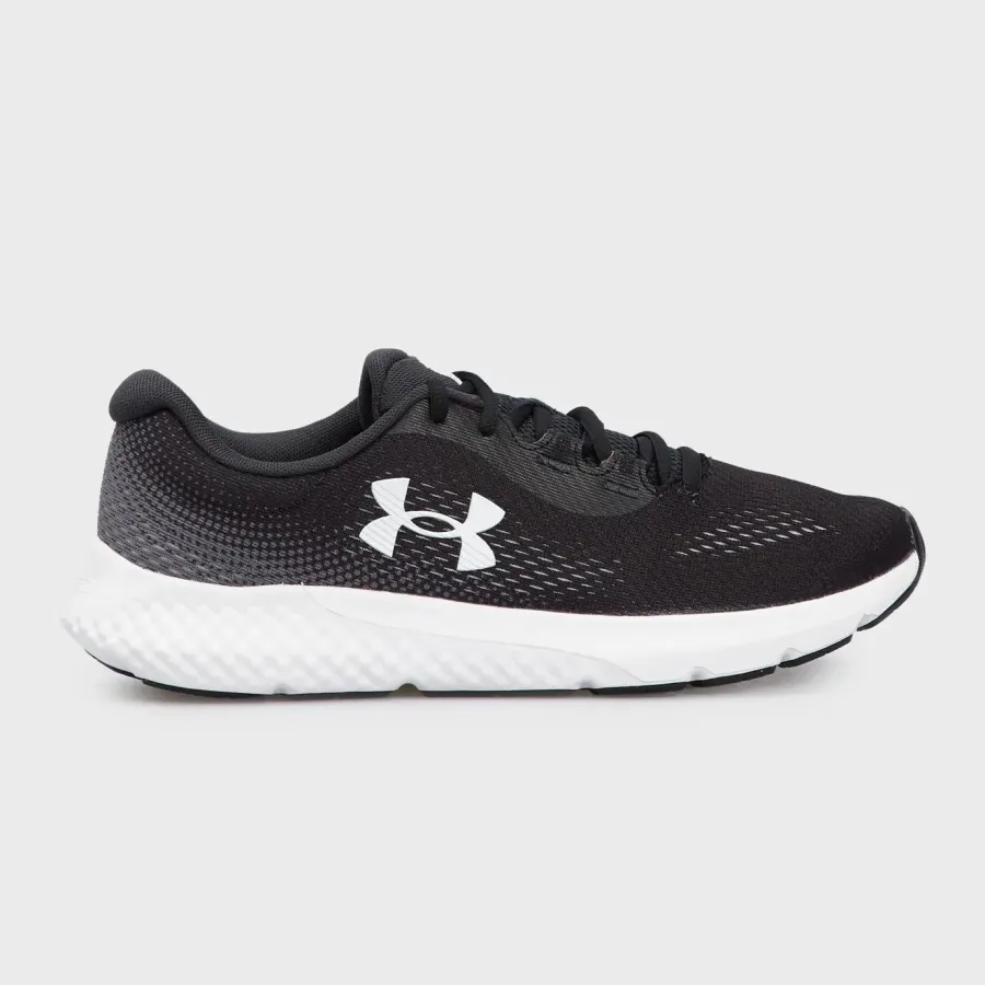 Кросівки Under Armour Charged Rogue 4 3026998-001