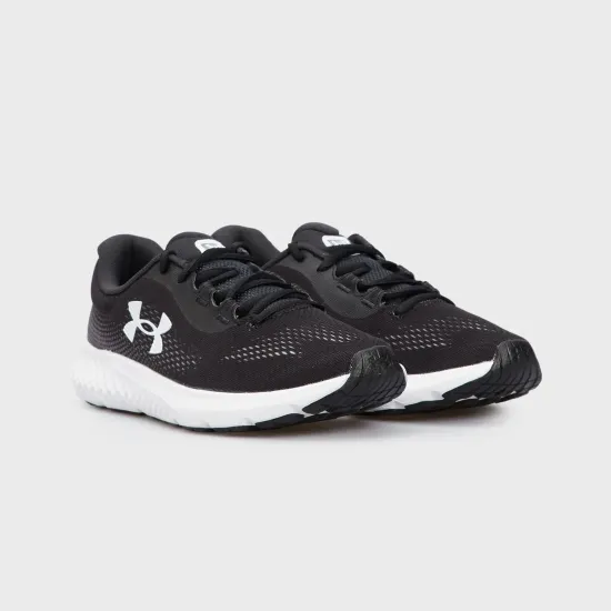 Кросівки Under Armour Charged Rogue 4 3026998-001