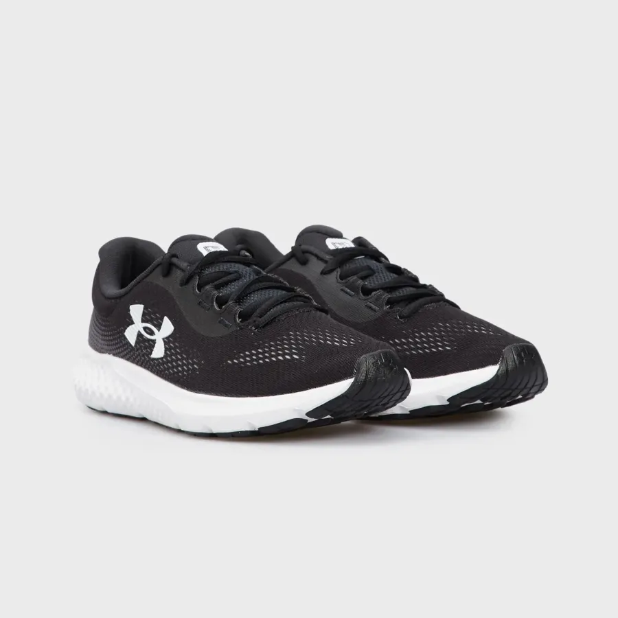 Кросівки Under Armour Charged Rogue 4 3026998-001