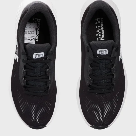 Кросівки Under Armour Charged Rogue 4 3026998-001