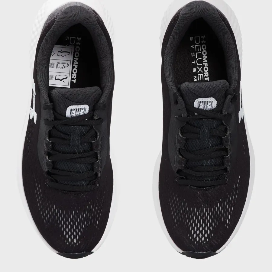 Кросівки Under Armour Charged Rogue 4 3026998-001