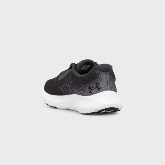 Кросівки Under Armour Charged Rogue 4 3026998-001