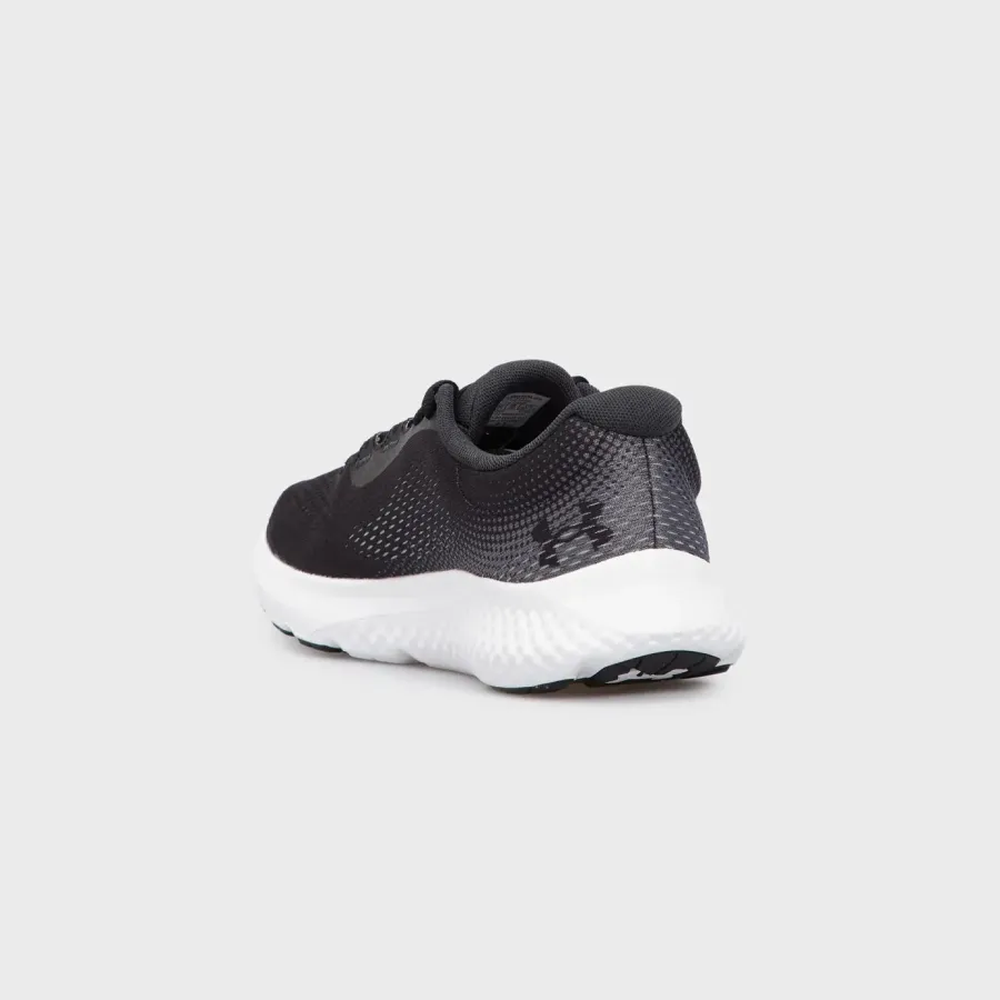 Кросівки Under Armour Charged Rogue 4 3026998-001