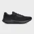 Кросівки Under Armour Charged Rogue 4 3026998-002