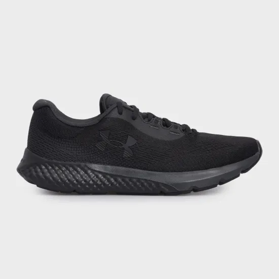 Кросівки Under Armour Charged Rogue 4 3026998-002