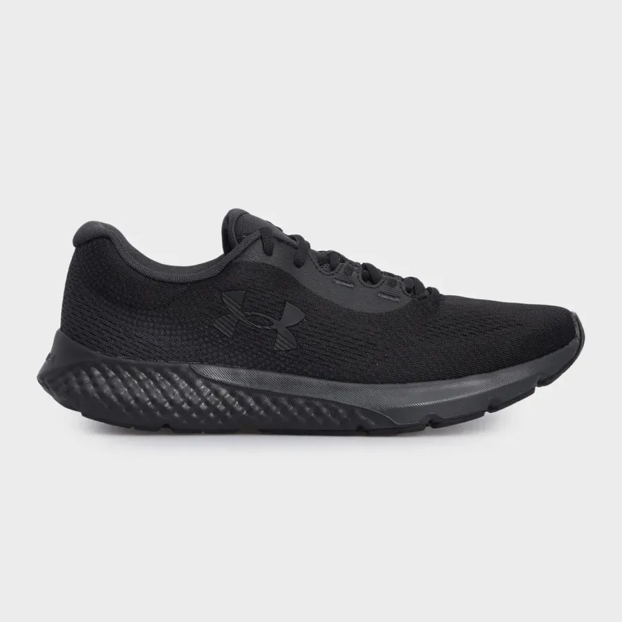 Кросівки Under Armour Charged Rogue 4 3026998-002