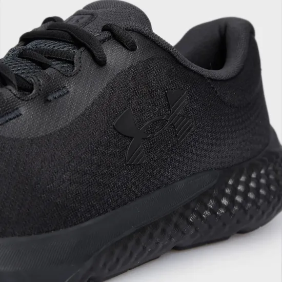 Кросівки Under Armour Charged Rogue 4 3026998-002