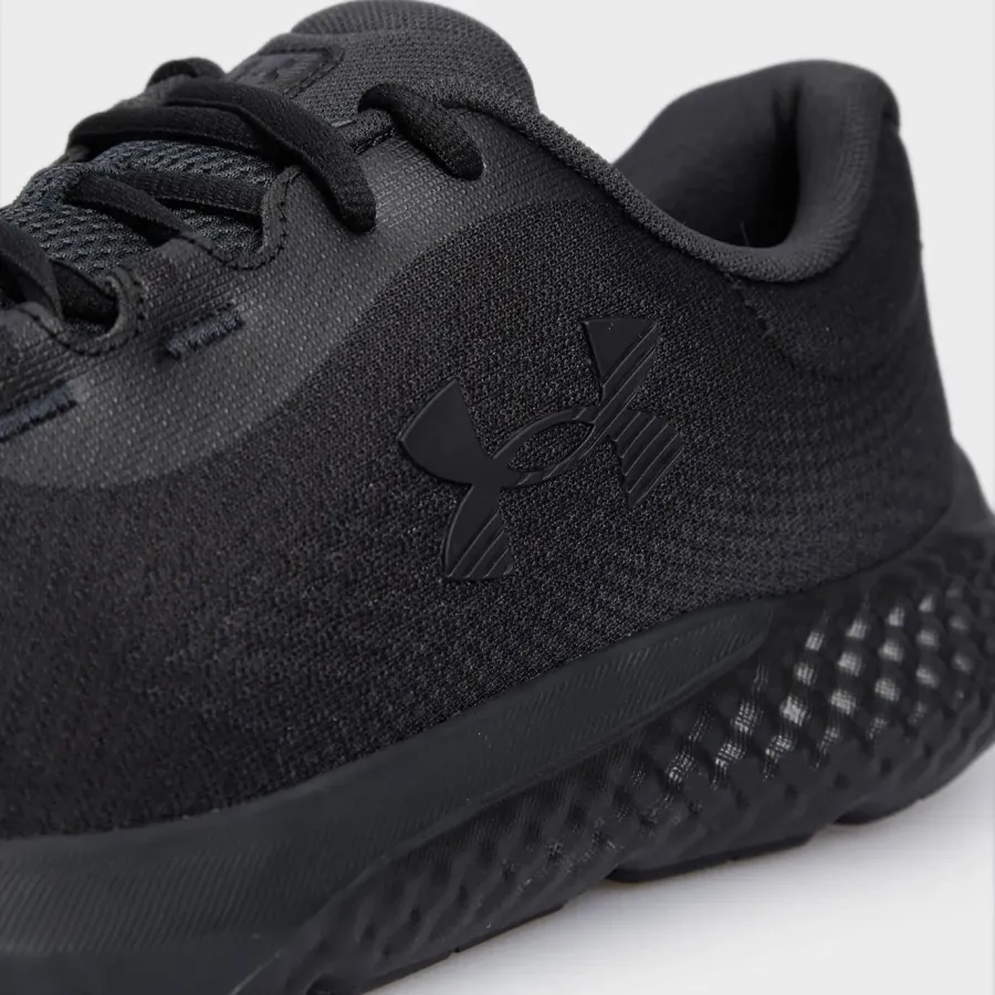 Кросівки Under Armour Charged Rogue 4 3026998-002
