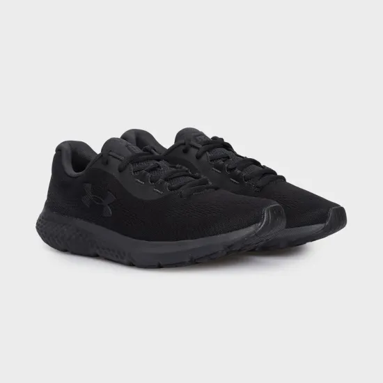 Кросівки Under Armour Charged Rogue 4 3026998-002
