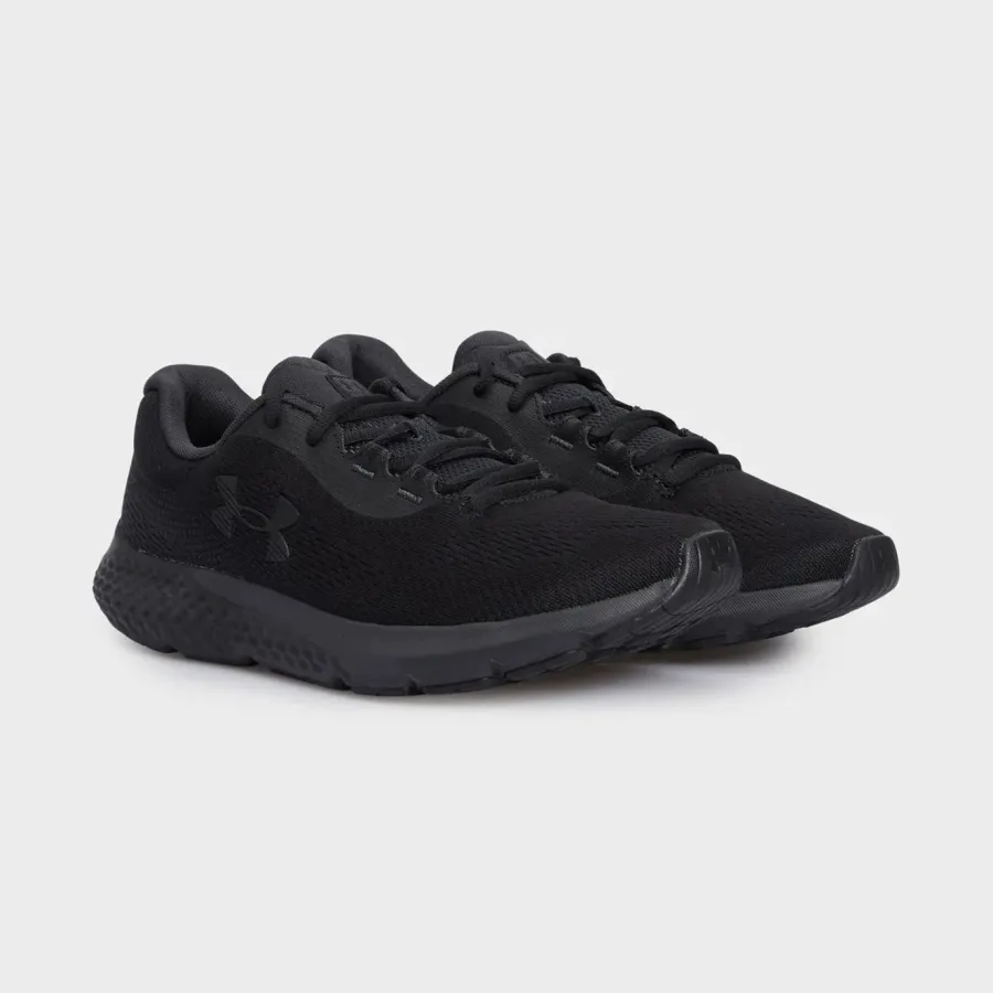 Кросівки Under Armour Charged Rogue 4 3026998-002