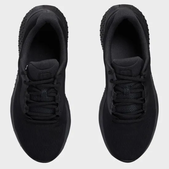 Кросівки Under Armour Charged Rogue 4 3026998-002