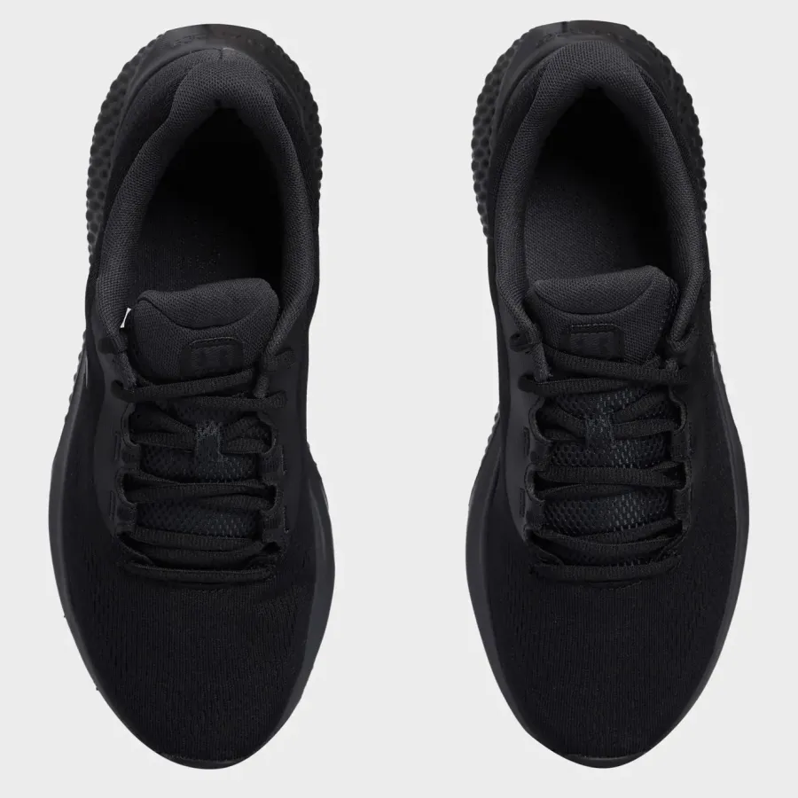 Кросівки Under Armour Charged Rogue 4 3026998-002