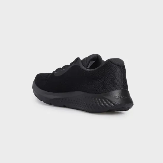 Кросівки Under Armour Charged Rogue 4 3026998-002