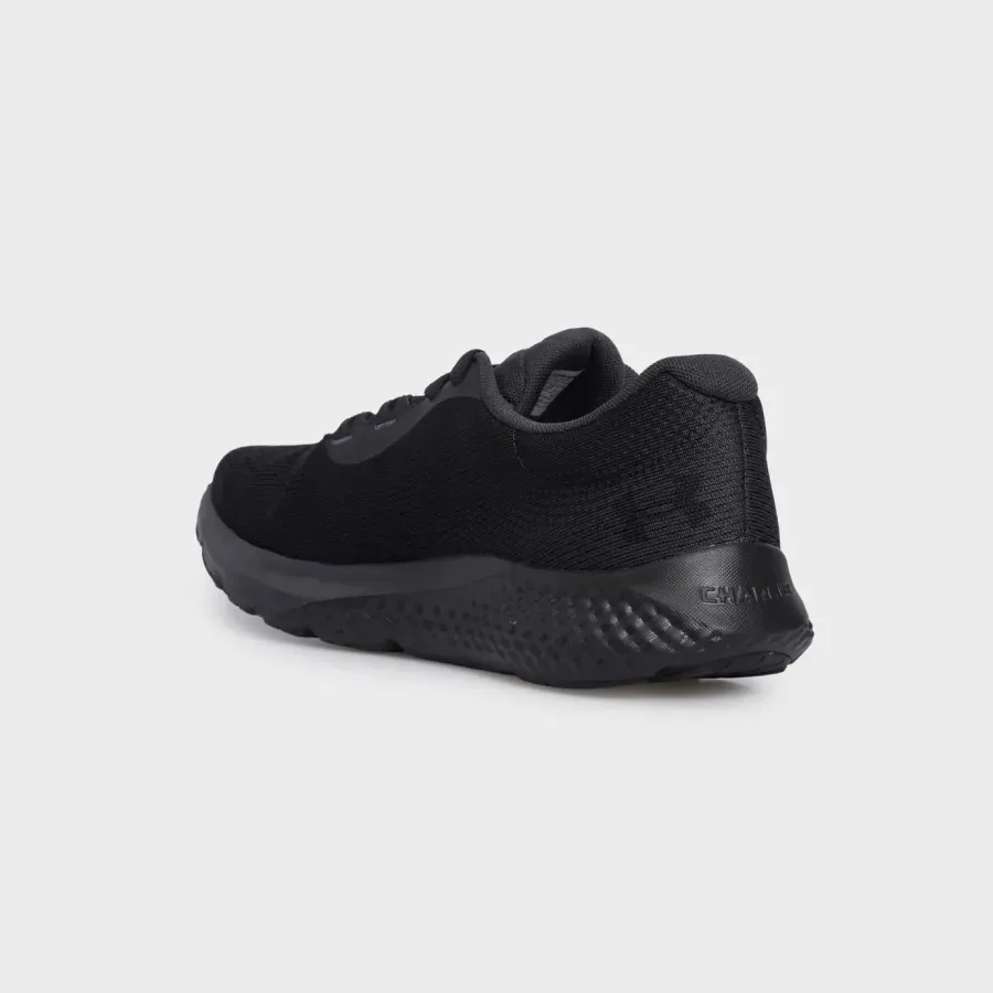 Кросівки Under Armour Charged Rogue 4 3026998-002