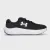 Кросівки Under Armour Charged Surge 4 3027000-001