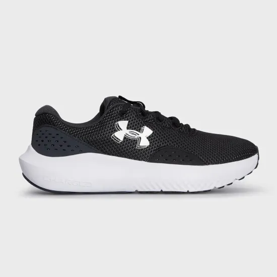 Кросівки Under Armour Charged Surge 4 3027000-001