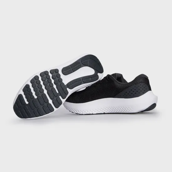 Кросівки Under Armour Charged Surge 4 3027000-001