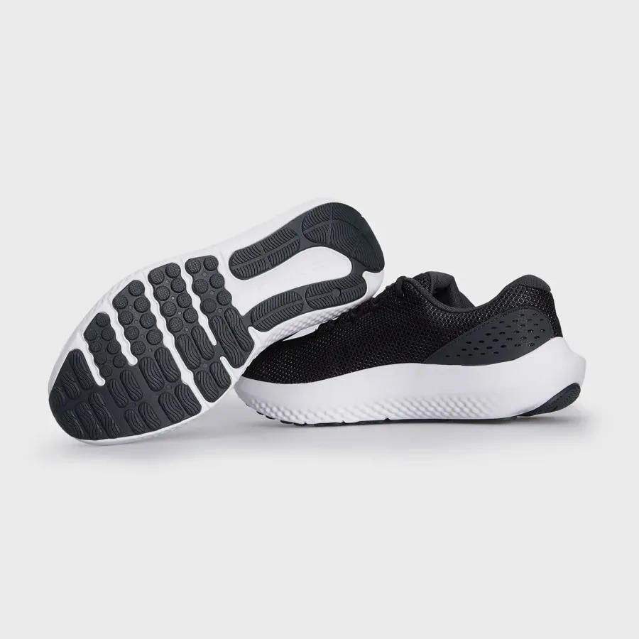 Кросівки Under Armour Charged Surge 4 3027000-001