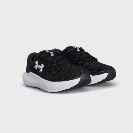 Кросівки Under Armour Charged Surge 4 3027000-001