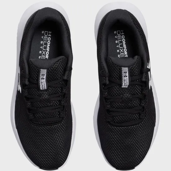 Кросівки Under Armour Charged Surge 4 3027000-001