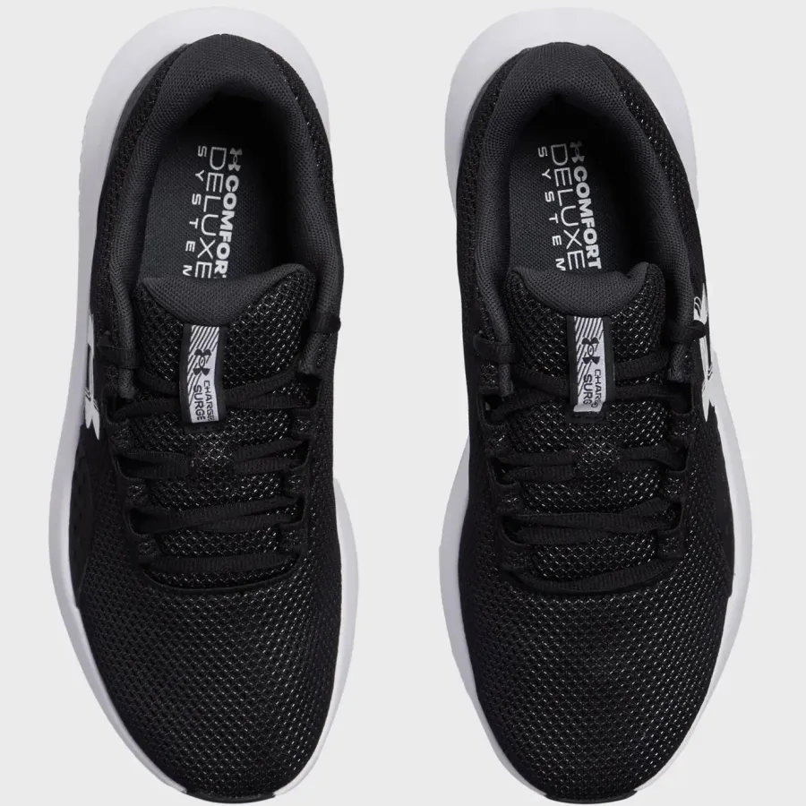 Кросівки Under Armour Charged Surge 4 3027000-001