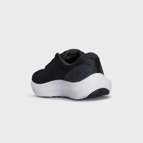 Кросівки Under Armour Charged Surge 4 3027000-001