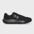 Кросівки Under Armour Charged Surge 4 3027000-002