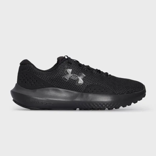 Кросівки Under Armour Charged Surge 4 3027000-002