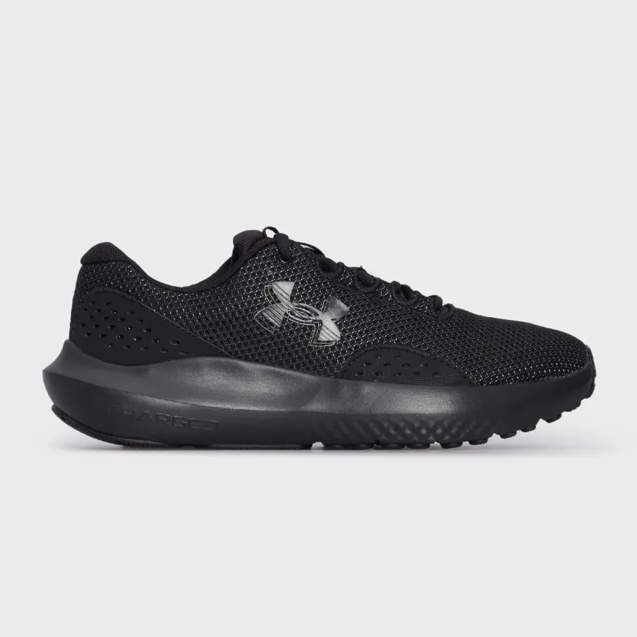 Кросівки Under Armour Charged Surge 4 3027000-002