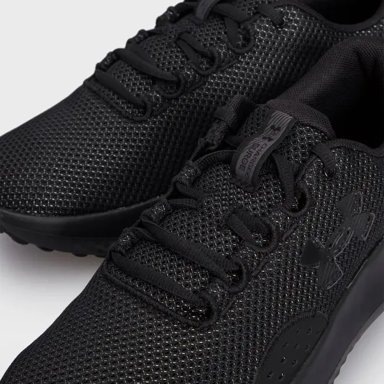 Кросівки Under Armour Charged Surge 4 3027000-002