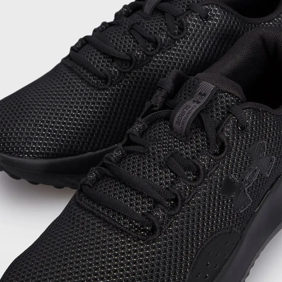 Кросівки Under Armour Charged Surge 4 3027000-002