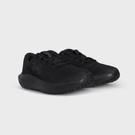 Кросівки Under Armour Charged Surge 4 3027000-002