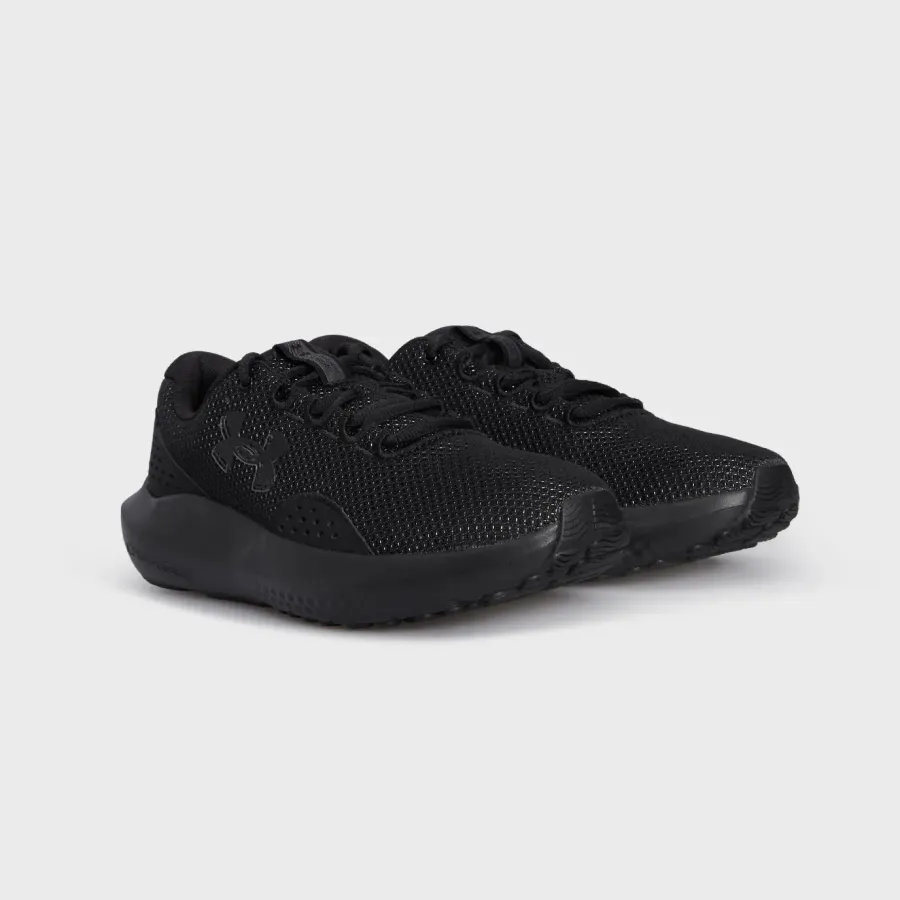 Кросівки Under Armour Charged Surge 4 3027000-002