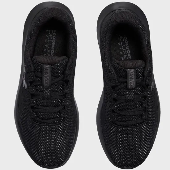Кросівки Under Armour Charged Surge 4 3027000-002