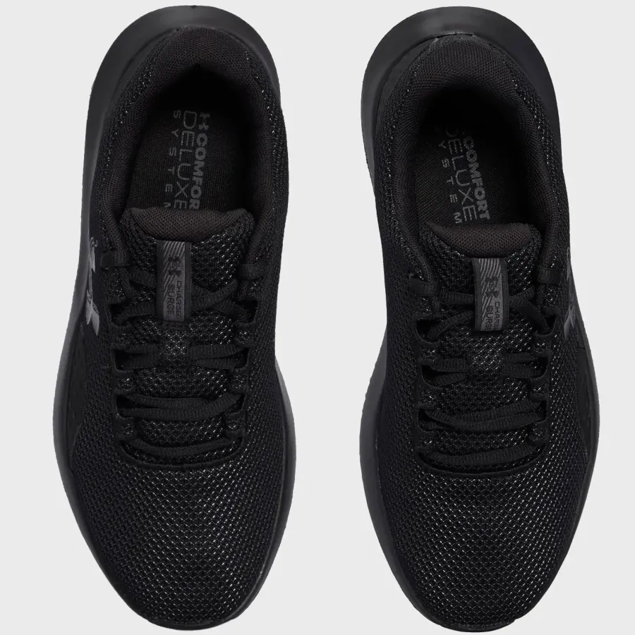 Кросівки Under Armour Charged Surge 4 3027000-002