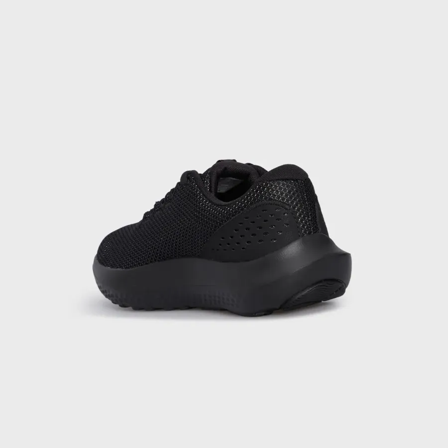 Кросівки Under Armour Charged Surge 4 3027000-002