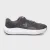 Кросівки Under Armour Charged Surge 4 3027000-106