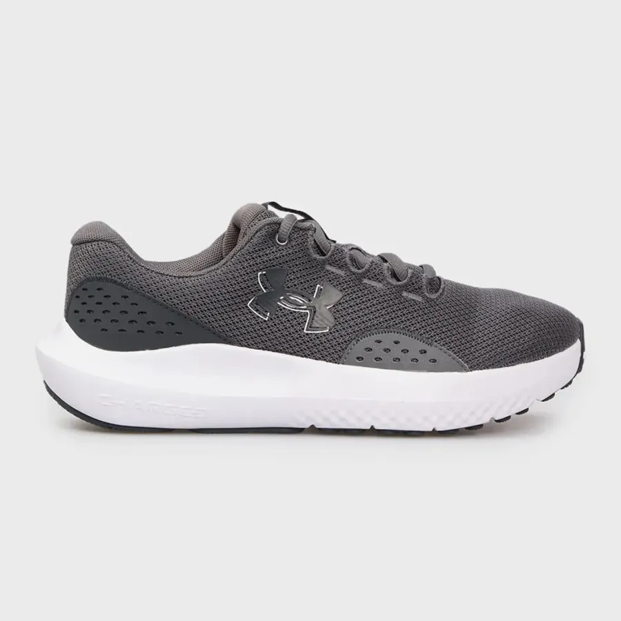 Кросівки Under Armour Charged Surge 4 3027000-106