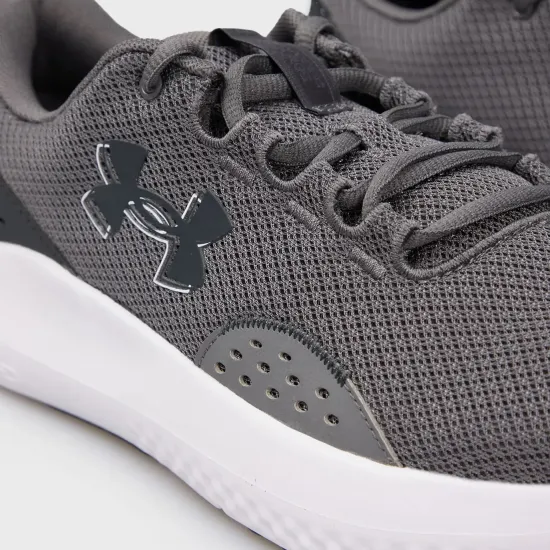 Кросівки Under Armour Charged Surge 4 3027000-106