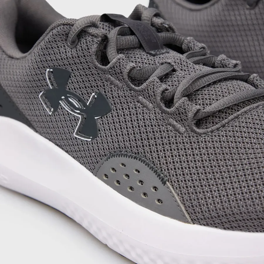 Кросівки Under Armour Charged Surge 4 3027000-106